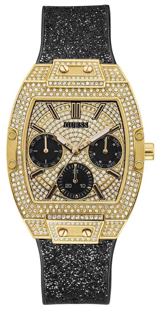 

Женские часы Guess GW0105L2
