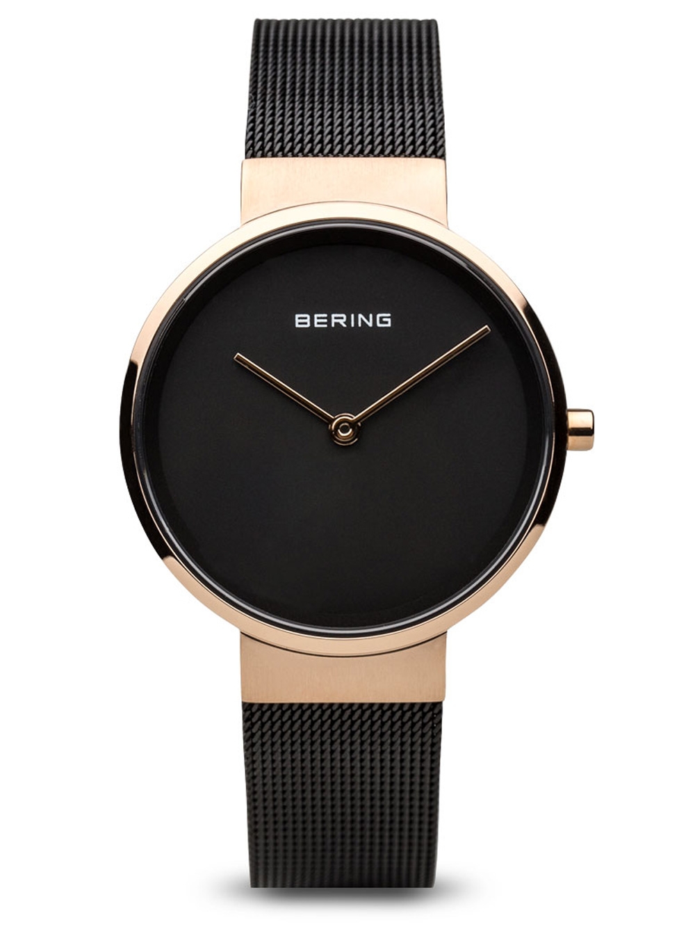 

Женские часы Bering 14531-166