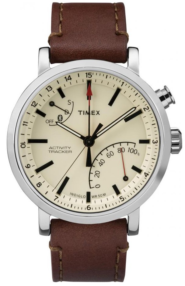 

Мужские часы Timex TW2P92400