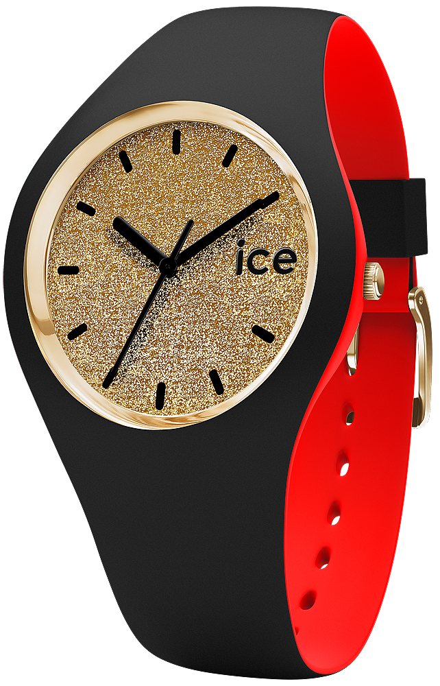 

Женские часы ICE Watch ICE.007228