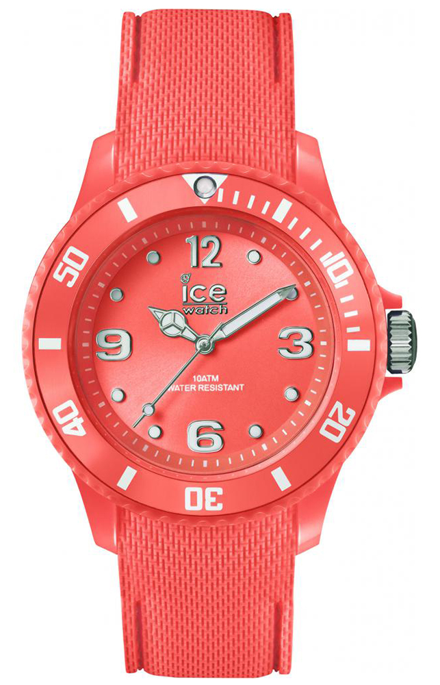 

Женские часы ICE Watch ICE.014231