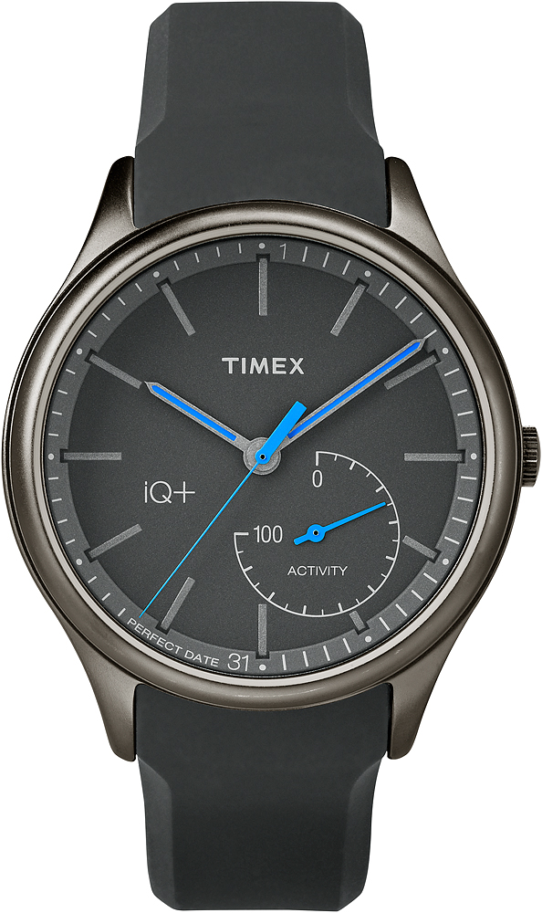 

Мужские часы Timex TW2P94900