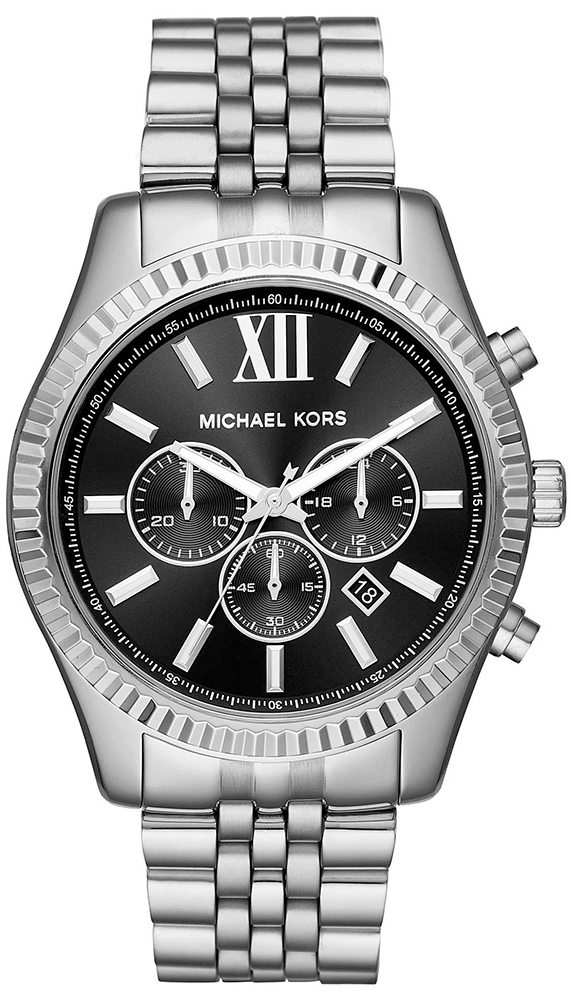 

Мужские часы Michael Kors MK8602