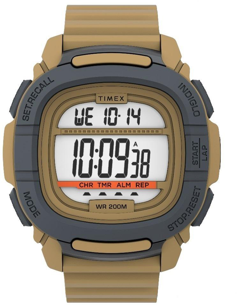 

Мужские часы Timex TW5M35900