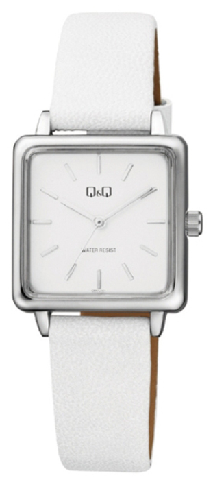 

Женские часы QQ QB51-301