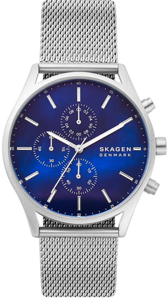 

Мужские часы Skagen SKW6652