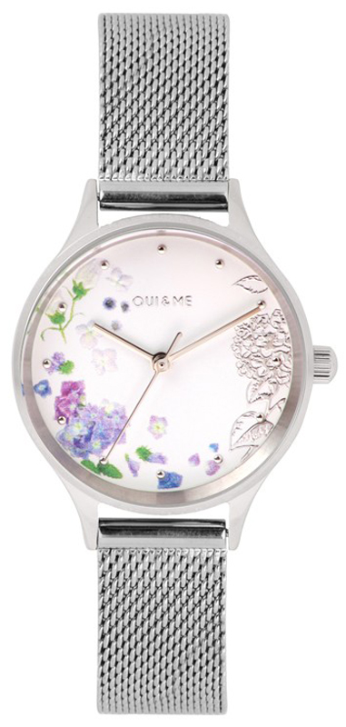 

Женские часы OUI&ME ME010175