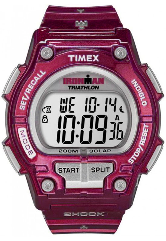 

Мужские часы Timex T5K557