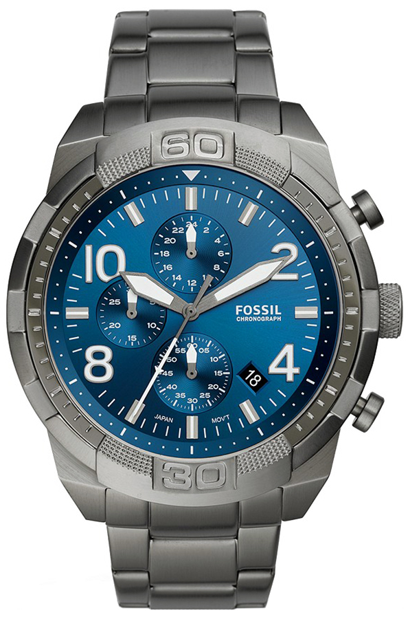 

Мужские часы Fossil FS5711
