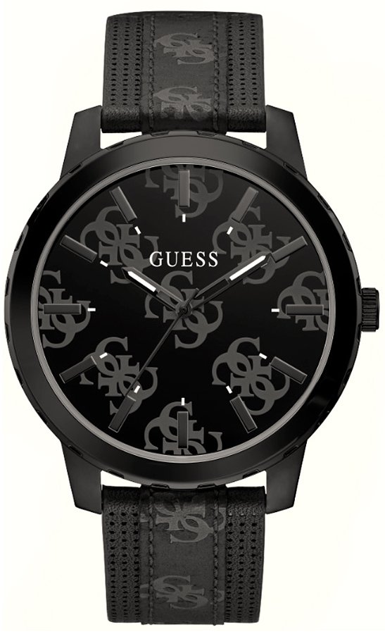 

Мужские часы Guess GW0201G2