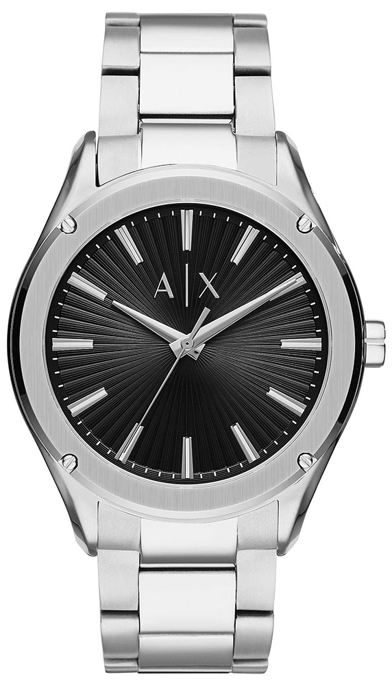 

Мужские часы Armani Exchange AX2800