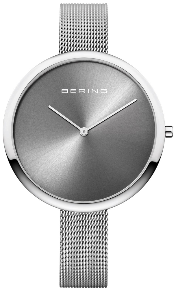 

Женские часы Bering 12240-009