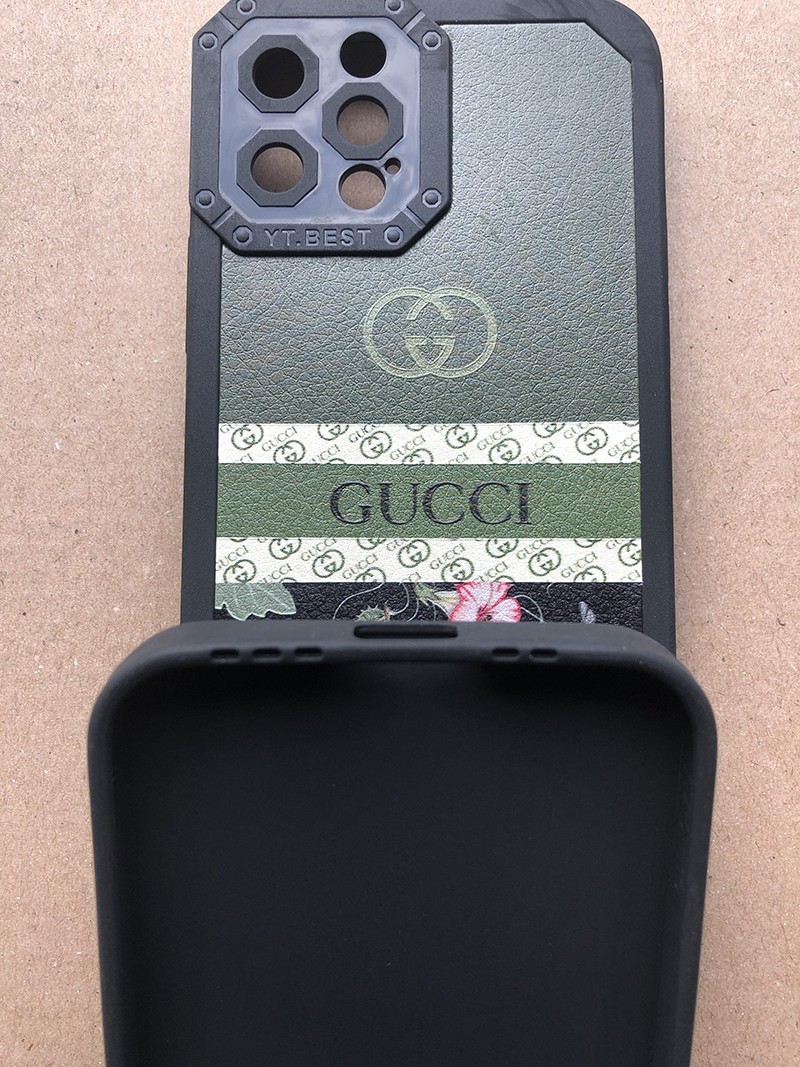 Чохол Gucci для iPhone 13 Pro – фото, отзывы, характеристики в  интернет-магазине ROZETKA от продавца: OMS | Купить в Украине: Киеве,  Харькове, Днепре, Одессе, Запорожье, Львове