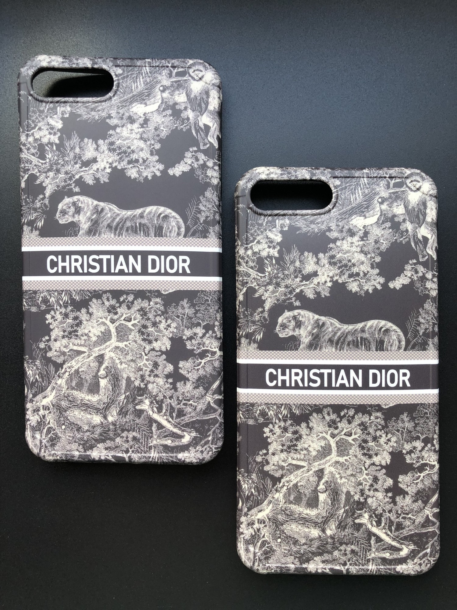 Чохол Christian Dior для iPhone 7 plus – фото, отзывы, характеристики в  интернет-магазине ROZETKA от продавца: OMS | Купить в Украине: Киеве,  Харькове, Днепре, Одессе, Запорожье, Львове