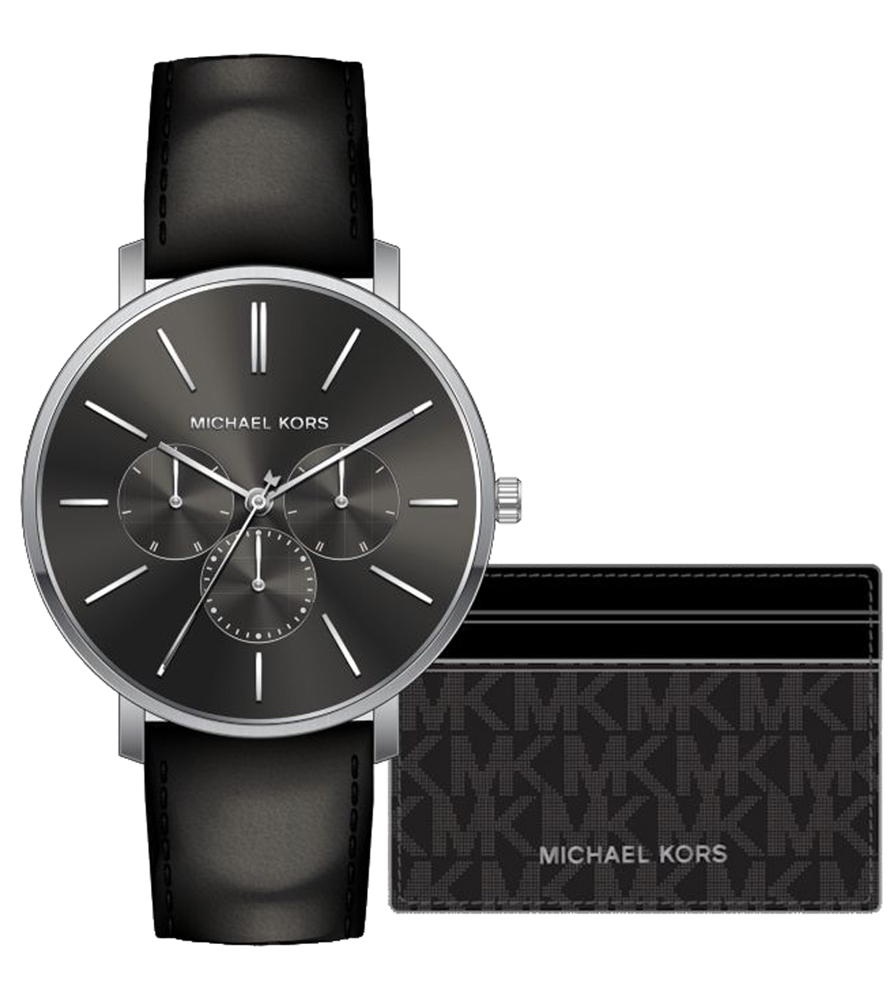 

Мужские часы Michael Kors MK8833