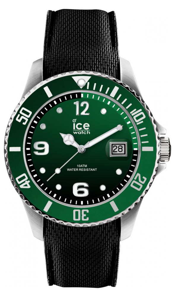 

Мужские часы ICE Watch ICE.015769