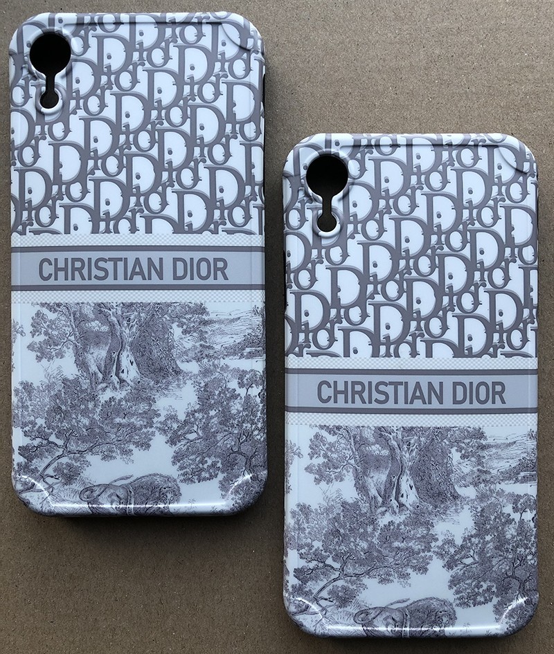 Dior 2024 iphone xr