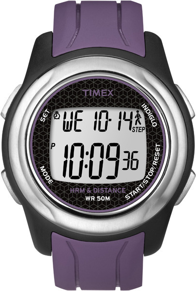 

Мужские часы Timex T5K561