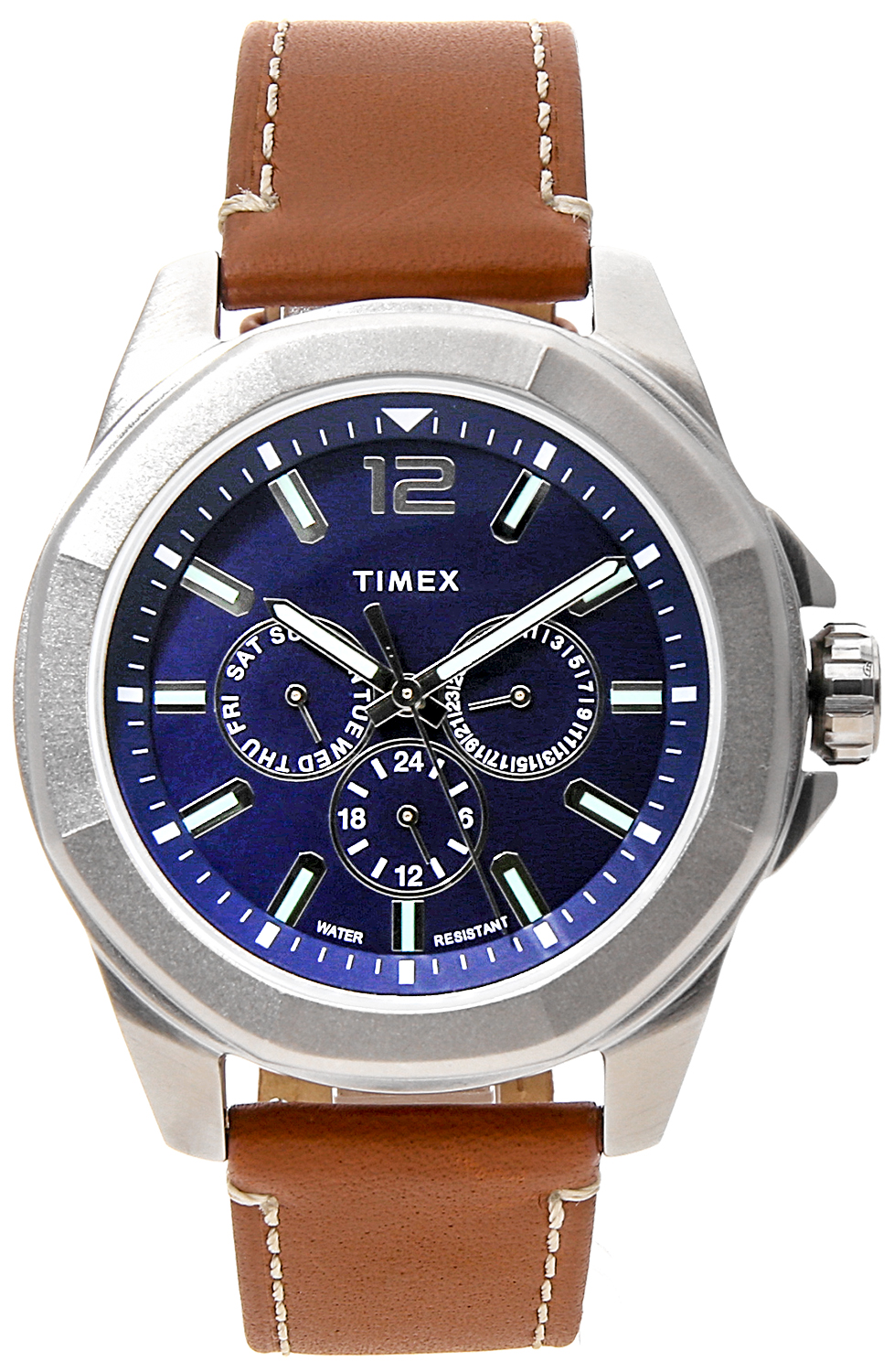 

Мужские часы Timex TW2U42800