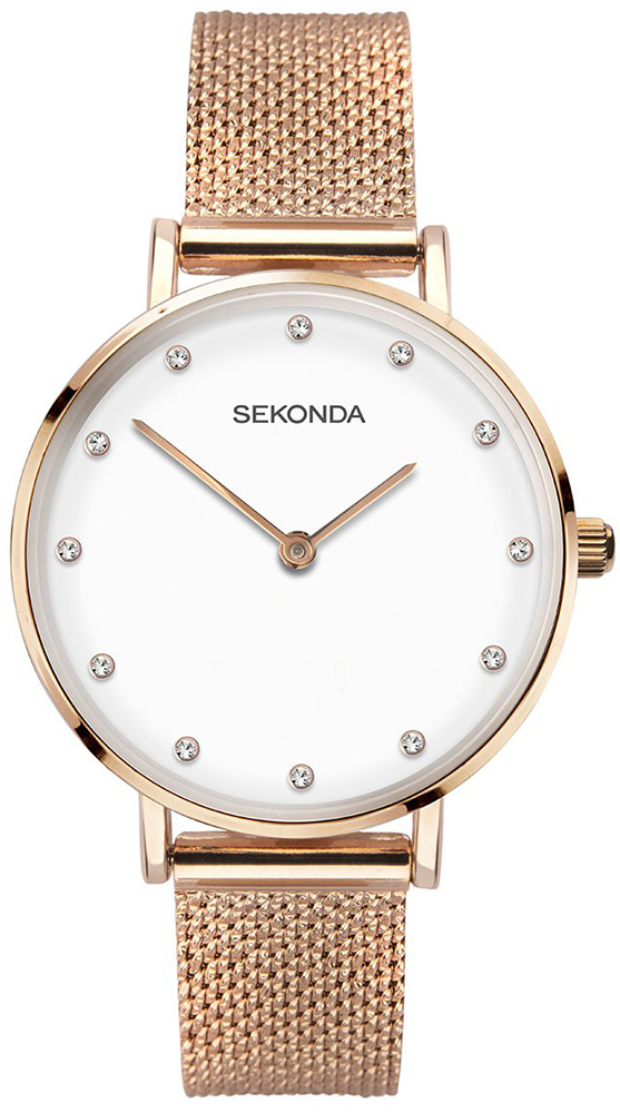 

Женские часы Sekonda SEK.40027