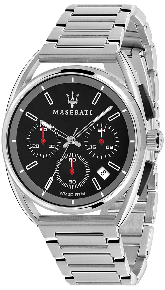

Мужские часы Maserati R8873632003