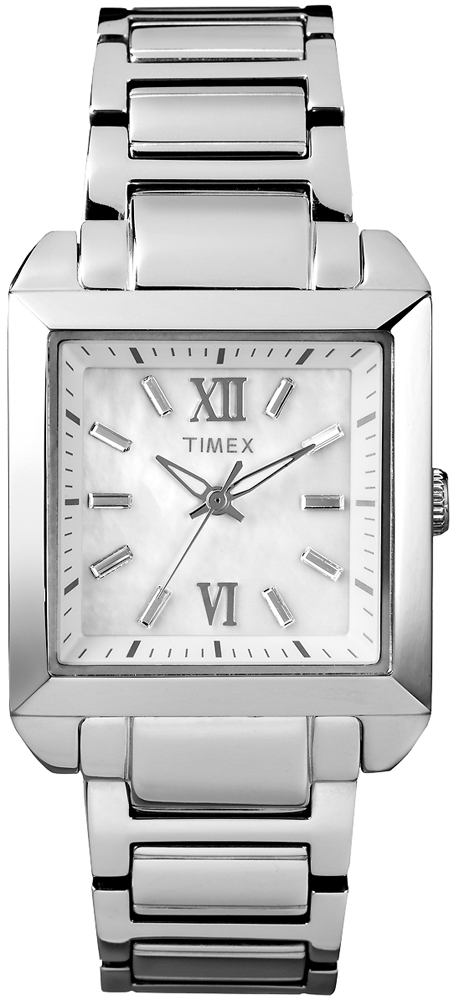 

Женские часы Timex T2P404