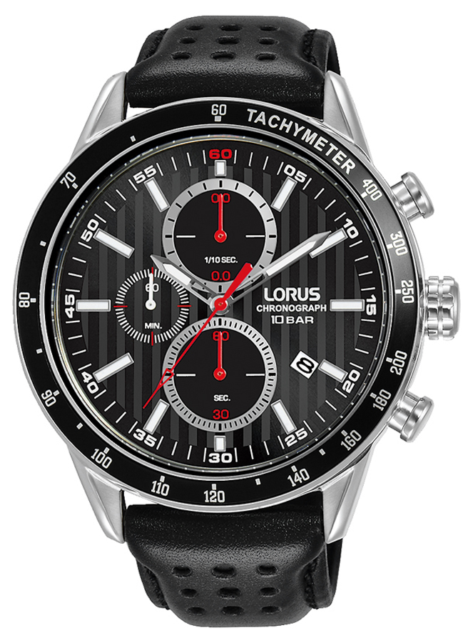 

Мужские часы Lorus RM335GX9