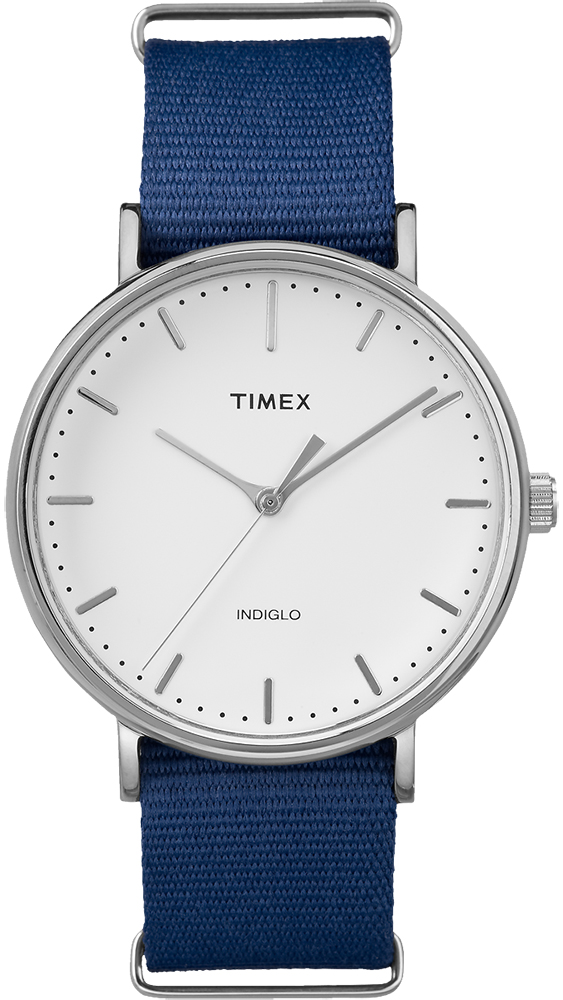 

Мужские часы Timex TW2P97700