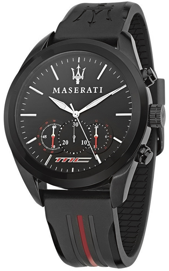 

Мужские часы Maserati R8871612004