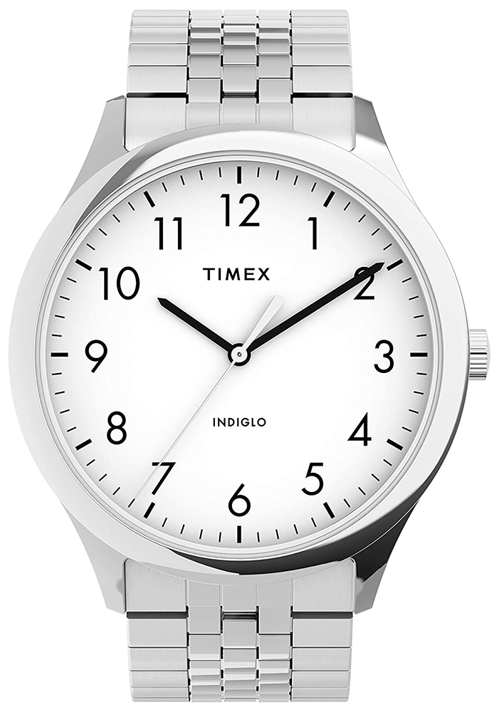 

Мужские часы Timex TW2U39900