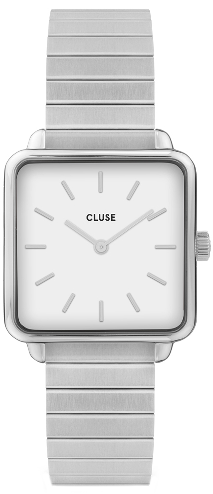 

Женские часы Cluse CL60022S