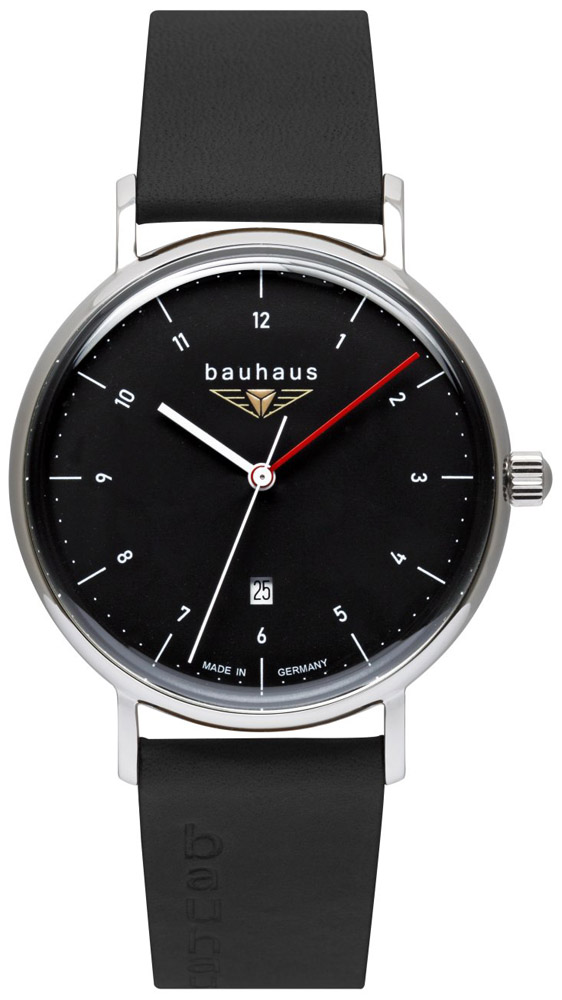 

Мужские часы Bauhaus BA-2140-2