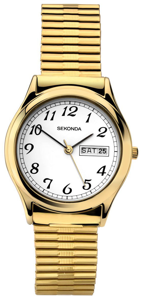 

Женские часы Sekonda SEK.3924