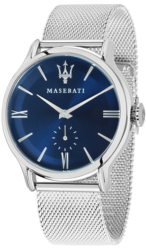 

Мужские часы Maserati R8853118006