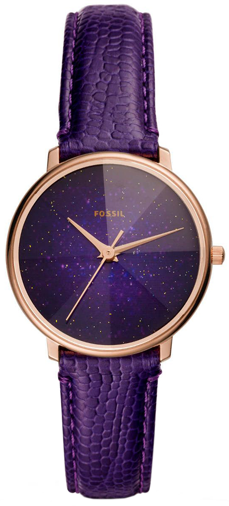 

Женские часы Fossil ES4727