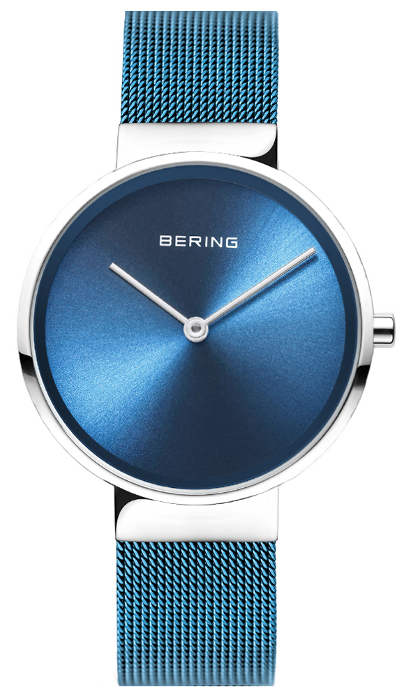 

Женские часы Bering 14531-308
