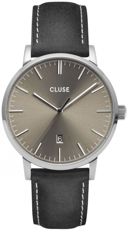

Мужские часы Cluse CG1519501001XMAS