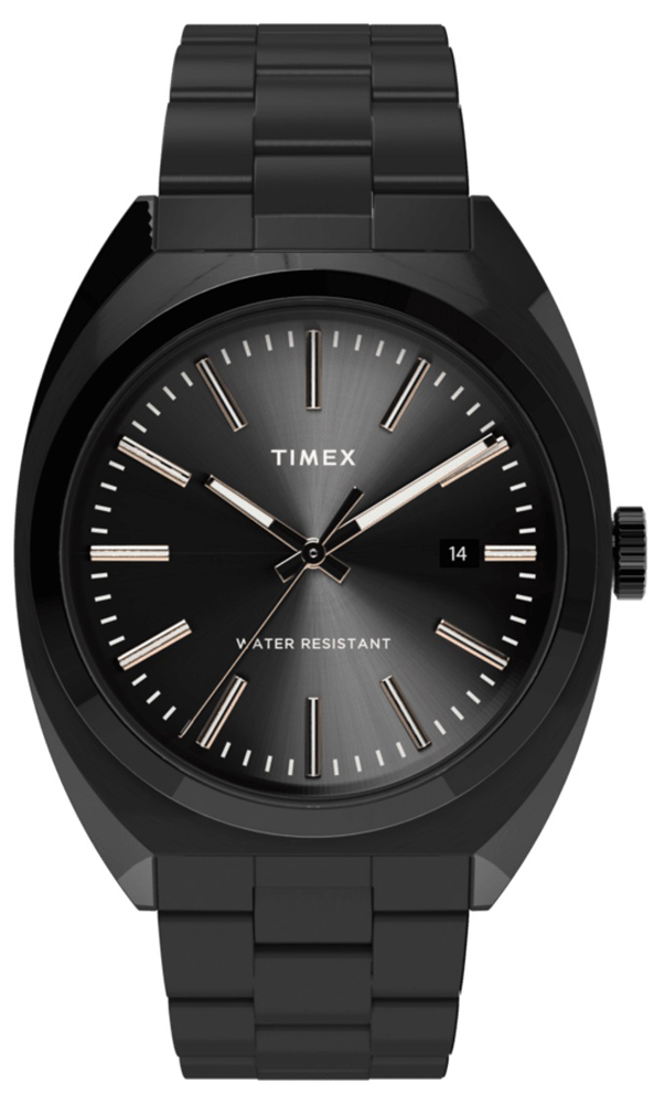 

Мужские часы Timex TW2U15500