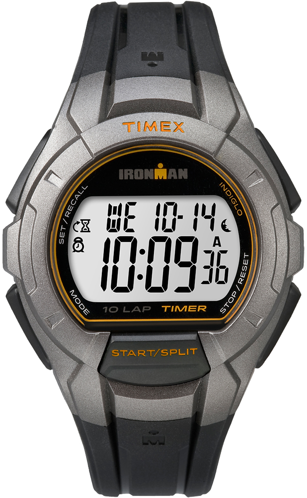 

Мужские часы Timex TW5K93700