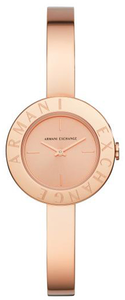 

Женские часы Armani Exchange AX5905
