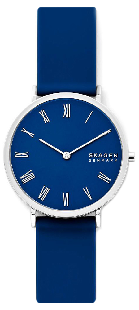 

Женские часы Skagen SKW2883