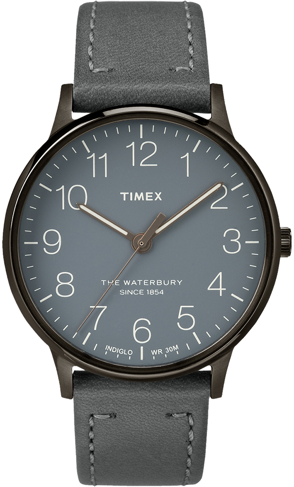 

Мужские часы Timex TW2P96000