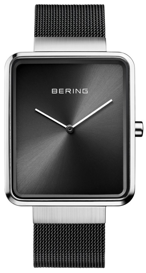 

Женские часы Bering 14533-102