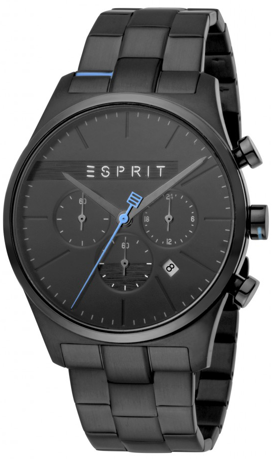 

Мужские часы Esprit ES1G053M0075