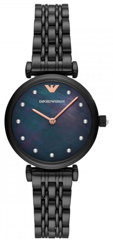 

Женские часы Emporio Armani AR11268