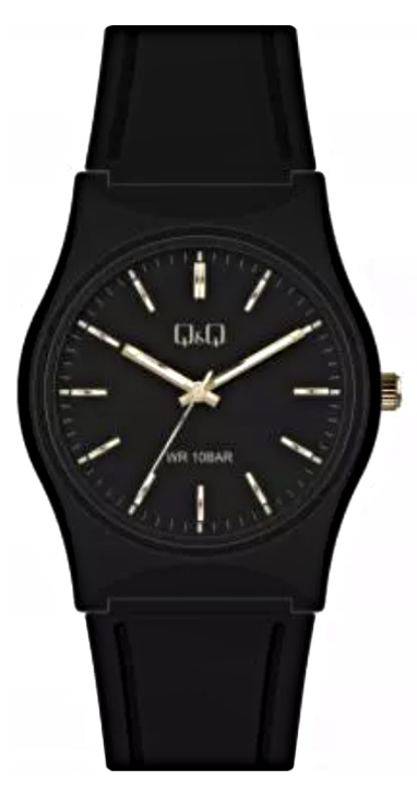 

Женские часы QQ VS42-006