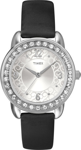

Женские часы Timex T2N446