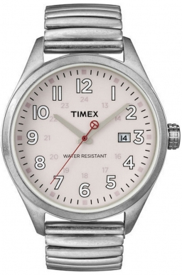 

Мужские часы Timex T2N311