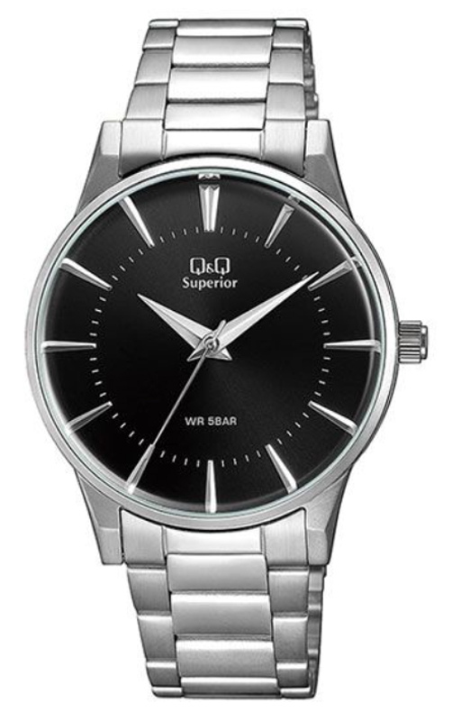 

Мужские часы QQ S398-202