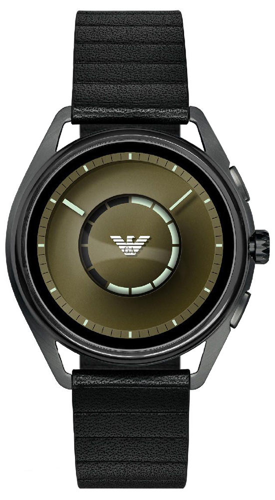 

Мужские часы Emporio Armani ART5009